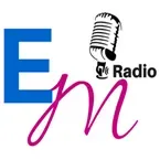 Entre Mujeres Radio