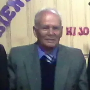 La Nueva Vida en Cristo