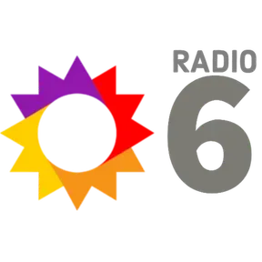Radio 6 Chile