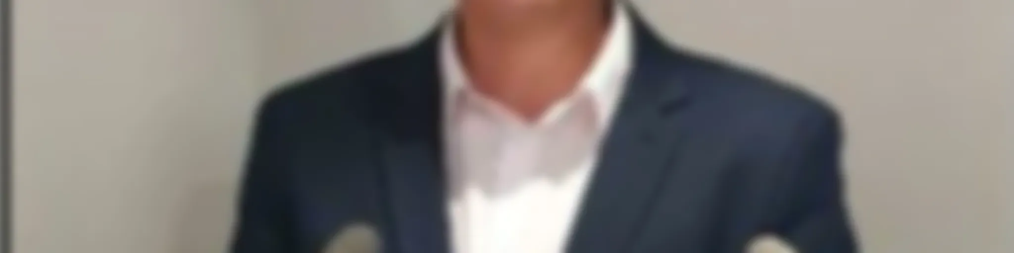 Cómo Hablar en público sin miedo, entrenamiento con resultados. Andrés Ferraro Comunicación