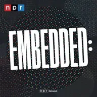 Introducing Embedded