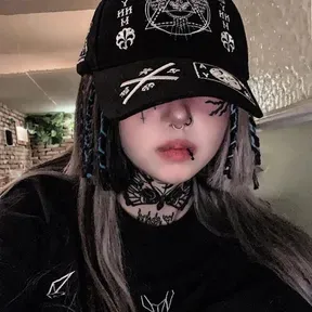 Xamaaaã2