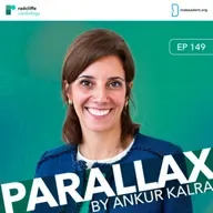 EP 149: The Placebo-Controlled Revolution: Redefining Evidence in Device Trials