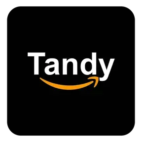 Tandy News