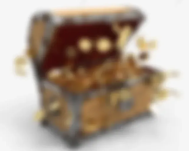 Frecuencia de la Felicidad: Música para Liberar Serotonina, Dopamina y Endorfinas