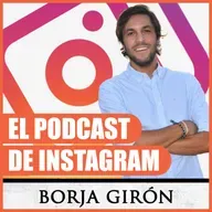 345: Nuevo Algoritmo de Instagram 2025