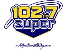 SUPER (Chilpancingo) - 102.7 FM / 680 AM - XHCHG-FM / XECHG-AM - Grupo Audiorama Comunicaciones  - Chilpancingo, GR