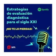 Estrategias de evaluación diagnóstica para el siglo XXI
