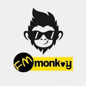 MONKY LIVE
