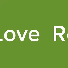 DJ Wita-C Love  Romance joy