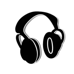 Radio RES Sicilia