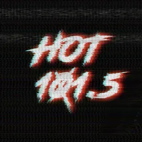HOT 101.5