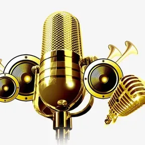 RADIO WEB MZ