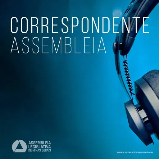 Reforma tributária ameaça recursos para o esporte em Minas