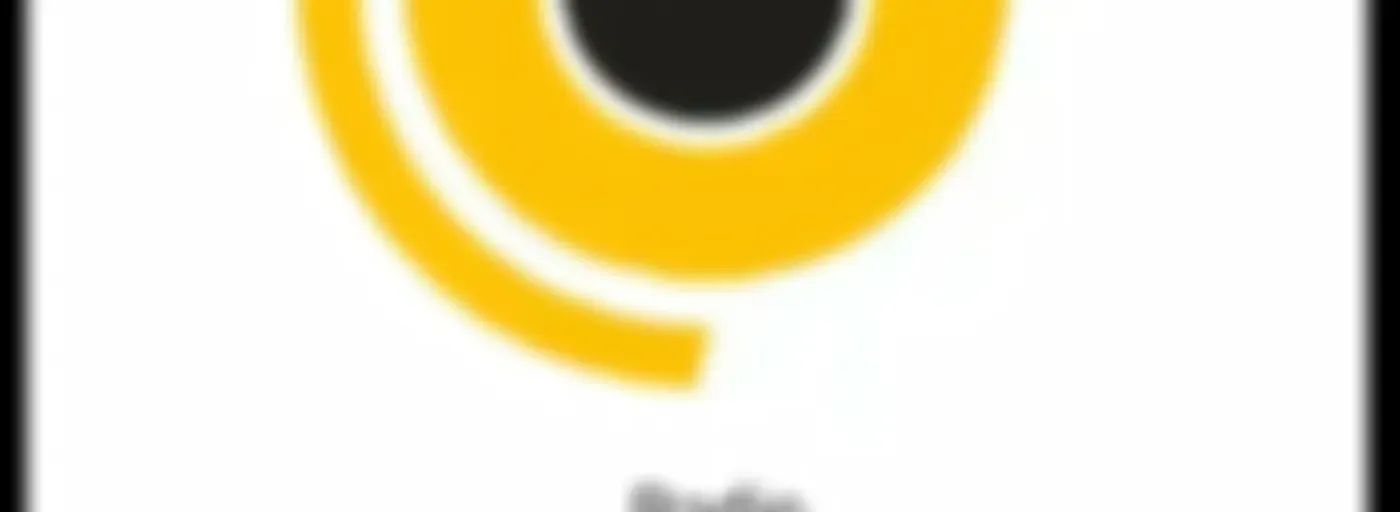 #106.6 FM PODCASTS LIVECAST