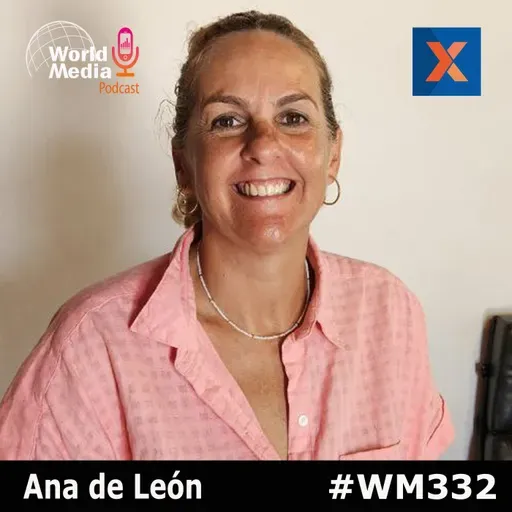 #WM332 Los Bermejos y el método de maceración carbónica de sus vinos