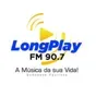 Rádio LongPlay