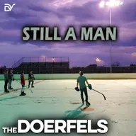 Still A Man (album version)