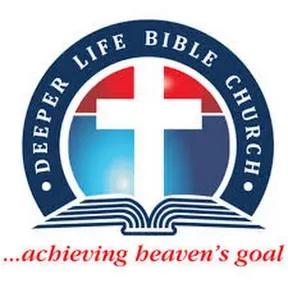 DLBC KELEBE Radio
