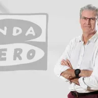 Noticias Matinal Comunidad Valenciana