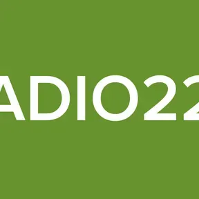 RADIO222