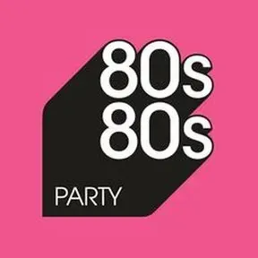 80s80s Party Live