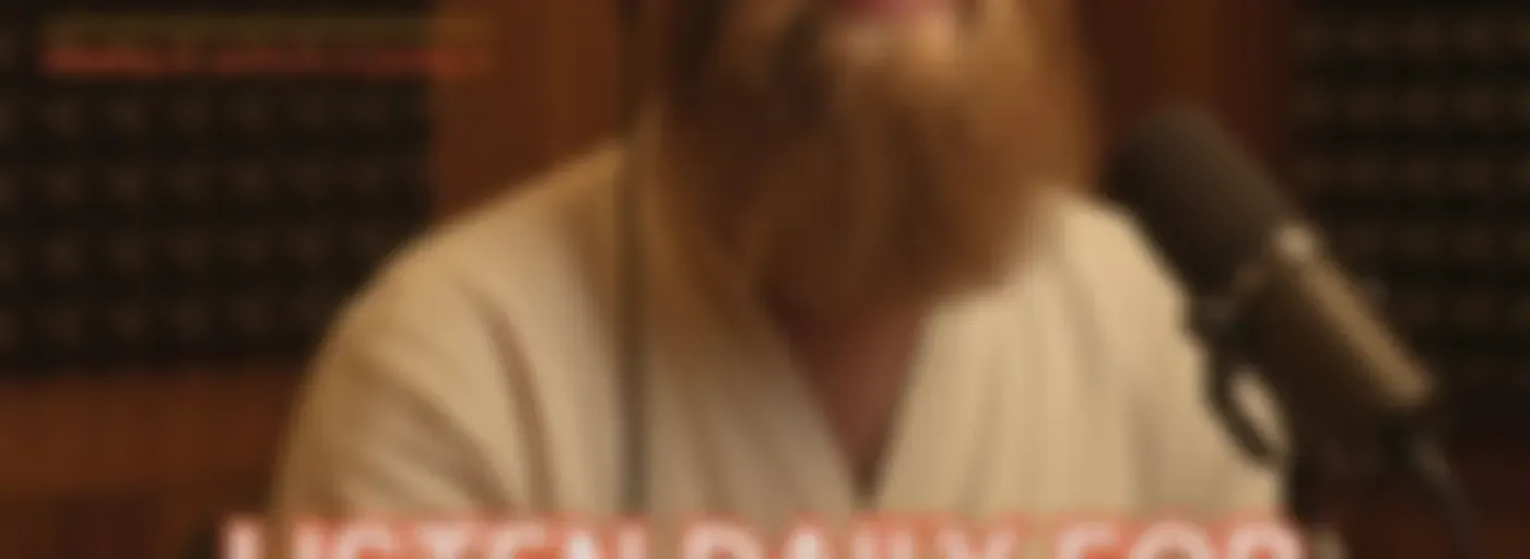 A1 | Dutch Short Stories: Reddit