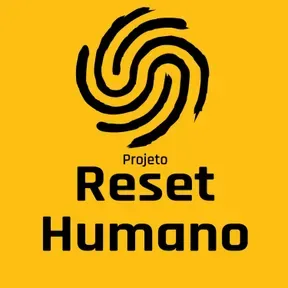RESET HUMANO Podcast com Freddy Duclerc e Marcella Montenegro!