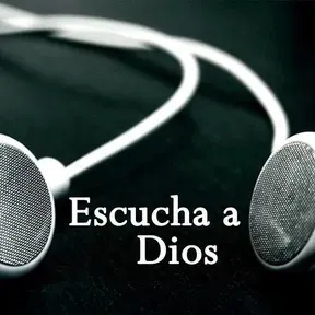 Jesusesvida
