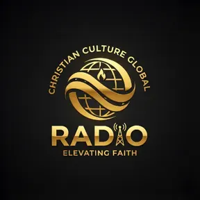 Christiian Culture Global