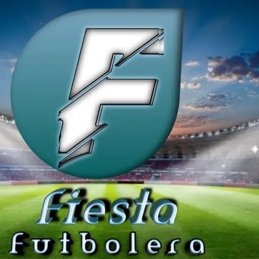 Liga MX, Premier Ligue, Turkye Super Ligue y Ghana Premier Ligue