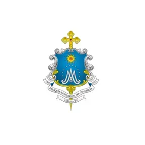 Radio Abadia de Gurupi