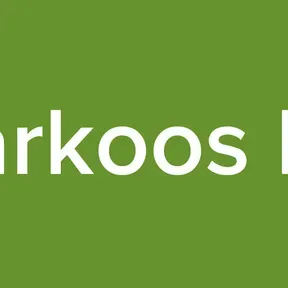 Markoos FM