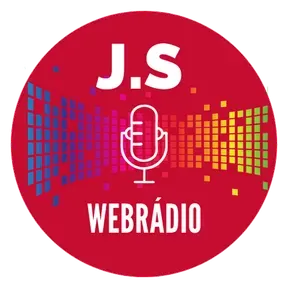 JSALAROLLI
