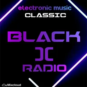 New Podcast Dj Luis in live 