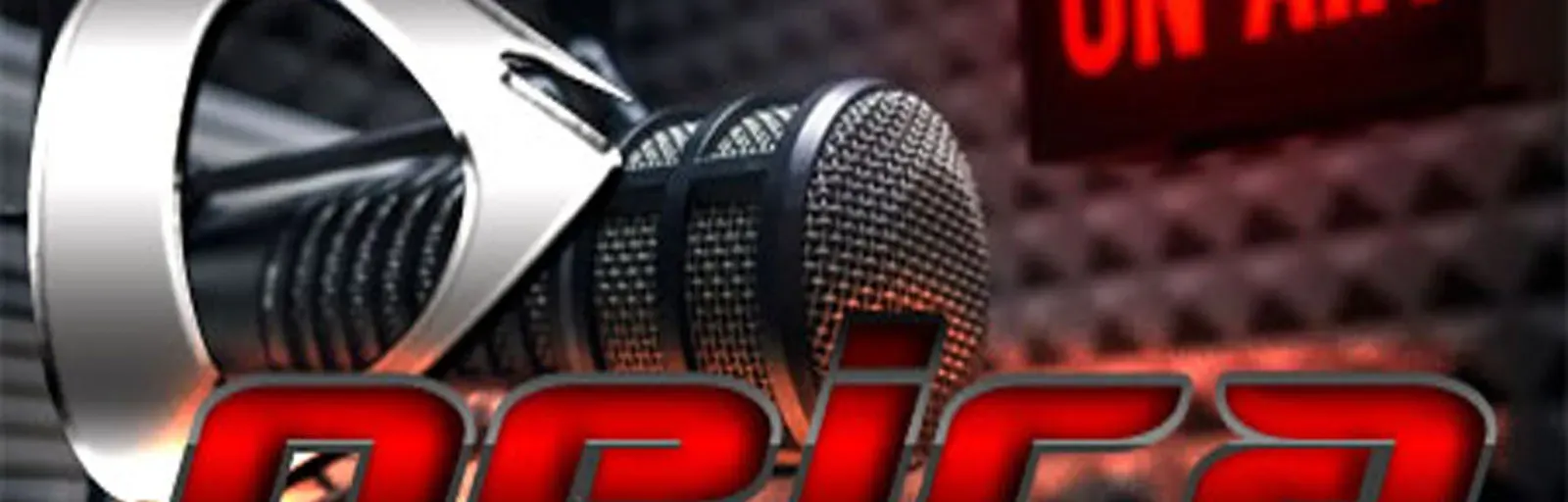 OnEirA Tu RaDiO ONLINE CON LA MEJOR MUSICA