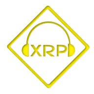 The Half 'n' Half Show with DJ Kuzon 2021-06-24 22:00