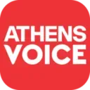 Athens Voice 102.5