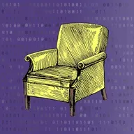 Digital Tariffs Are Back – WTO Moratorium Dies as Global Chokepoints (Hormuz, Suez, Panama) Go Critical | Fireside Chat