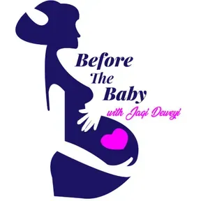 Fertility Nation Radio