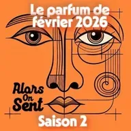 #06S2Vanille28février26