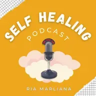 S7.E42 [Q&A] Tetap Ditagih Hutang, Padahal Tertipu