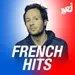 NRJ - French Hits