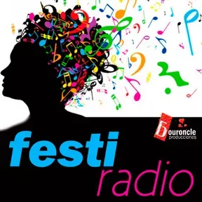 FESTIRADIO