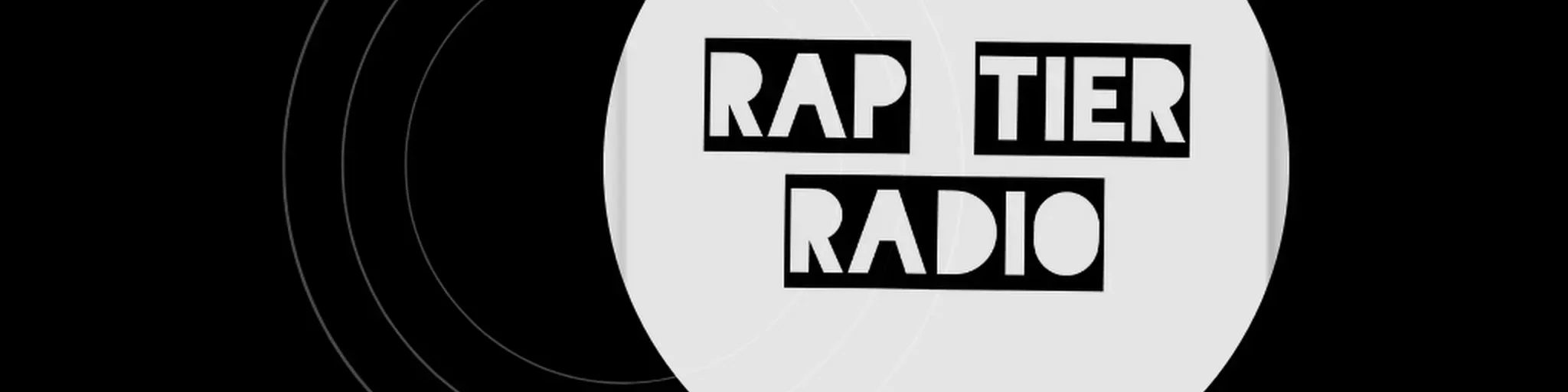 Rap Tier Radio