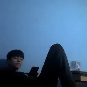 radioparang2