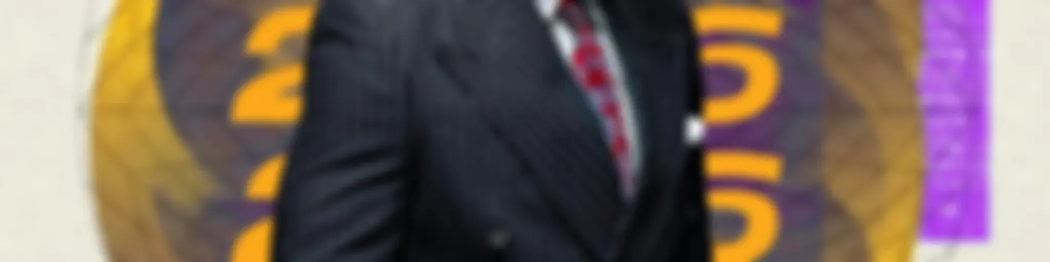 Nelson Iheagwam Ministries