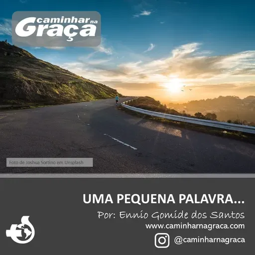 O amor torna Deus visível