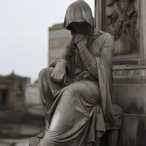 ¿A dónde te gustaría ir padrino?