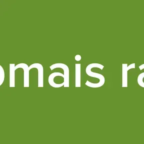 webmais radio